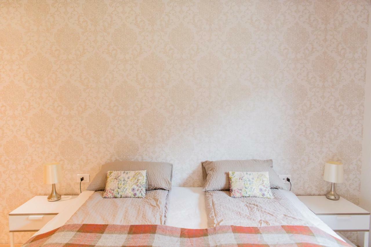Varmaland Villa エクステリア 写真