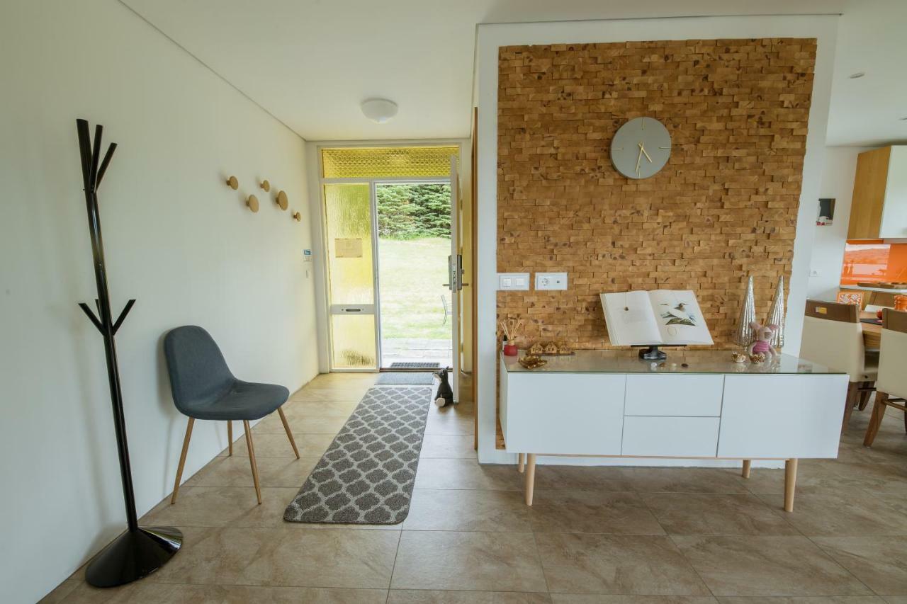 Varmaland Villa エクステリア 写真