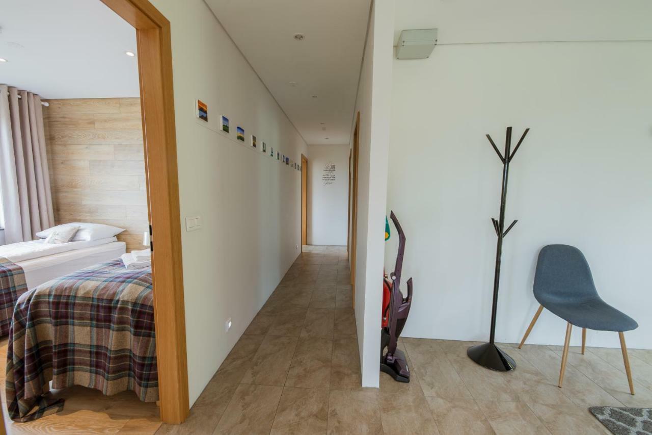 Varmaland Villa エクステリア 写真